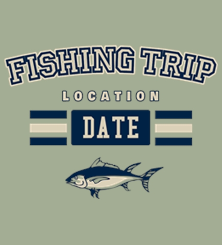 ashtabula fishing shirts