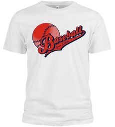 Create Custom Baseball Shirts | Custom Tees at UberPrints.com