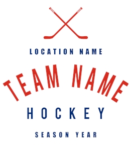 hockey shirts online