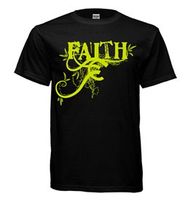 Church T Shirts - Design Your ChurchShirts Online at UberPrints.com