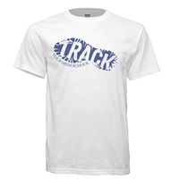 track t shirts quotes