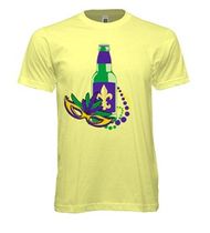 custom mardi gras shirts