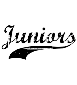 Create Juniors T Shirts Design Online At Uberprints Com