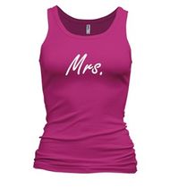 Create Custom Wedding T-Shirts