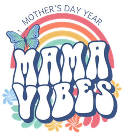 Create Custom Mothers Day Shirts Online at UberPrints