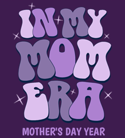 Create Mom Tees Online - UberPrints.com