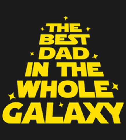 Fathers Day t-shirt design 30