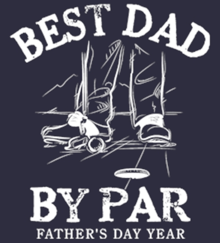 Create Custom Fathers Day Shirts Online At UberPrints