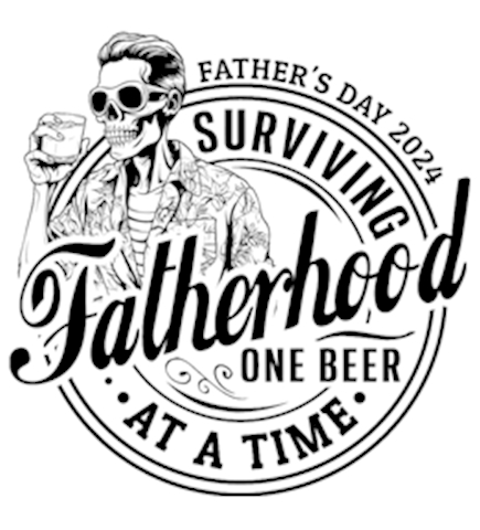 Fathers Day t-shirt design 25