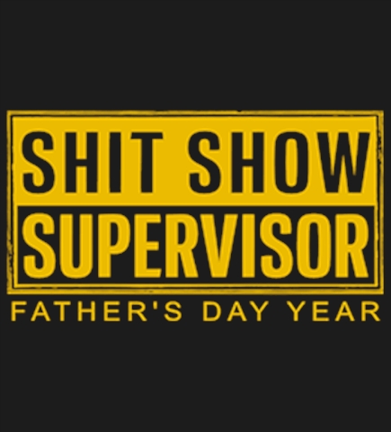 Fathers Day t-shirt design 24