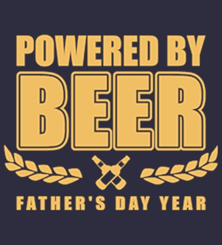 Fathers Day t-shirt design 17