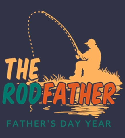 Fathers Day t-shirt design 16