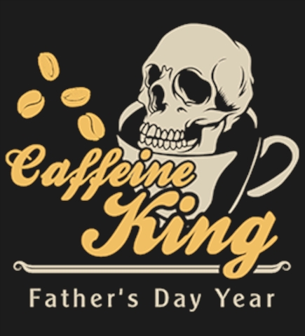 Fathers Day t-shirt design 8