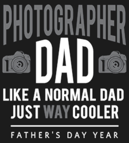 Fathers Day t-shirt design 36