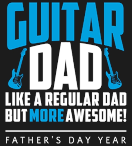 Fathers Day t-shirt design 28