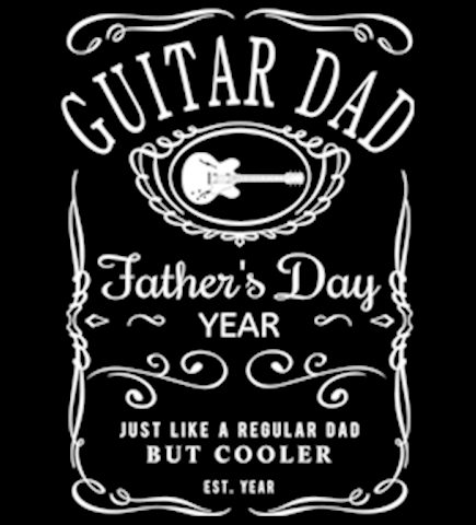 Fathers Day t-shirt design 40