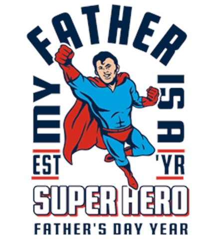 Fathers Day t-shirt design 26