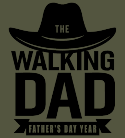 Fathers Day t-shirt design 42