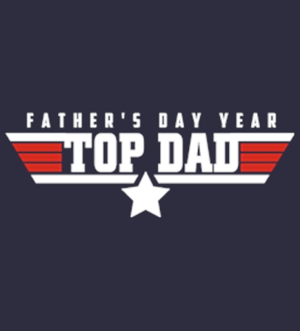 Fathers Day t-shirt design 23