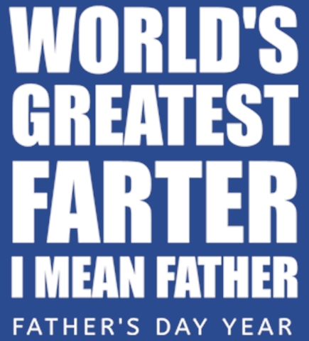 Fathers Day t-shirt design 38