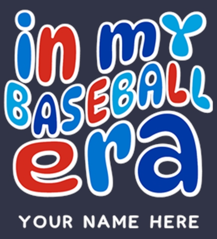 Create Custom Baseball Shirts | Custom Tees at UberPrints.com