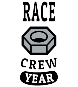 Custom Race Tee Shirts - Design Online at UberPrints.com