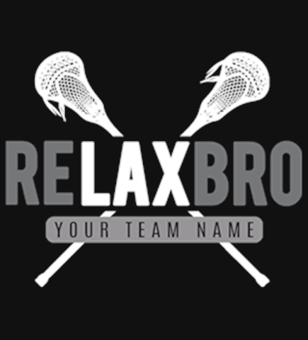 Create Custom Lacrosse Shirts and Polos