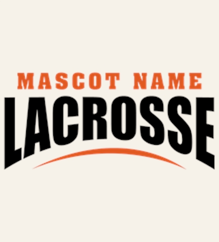 Create Custom Lacrosse Shirts and Polos