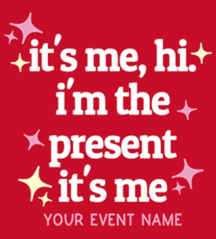 Create Custom Christmas T-shirts Online At UberPrints