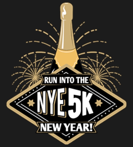 Custom New Years Tees | Create online at UberPrints.com