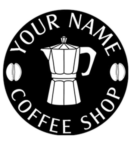 Custom Coffee T Shirts 